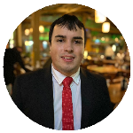 Igor Nunes de Menezes