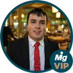 Igor Nunes de Menezes Igor Nunes de Menezes