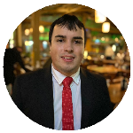 Igor Nunes de Menezes