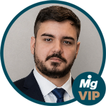 João Victor de Abreu Alves Vaz João Victor de Abreu Alves Vaz