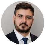 João Victor de Abreu Alves Vaz