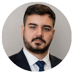 João Victor de Abreu Alves Vaz João Victor de Abreu Alves Vaz