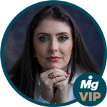 Manuela Serejo Manuela Serejo