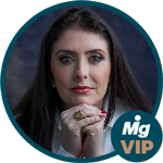 Manuela Serejo title=