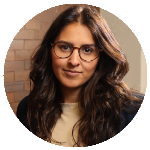 Carolina Brulher Mendonça Mourão