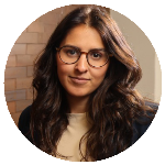 Carolina Brulher Mendonça Mourão