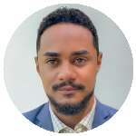 Victor Gomes Soares de Barros