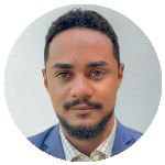 Victor Gomes Soares de Barros Victor Gomes Soares de Barros