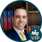 Leandro Sender Leandro Sender