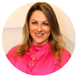 Cristiane da Costa Nery