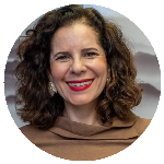 Julia Borges da Mota