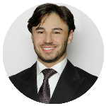 Gustavo Comachio Gustavo Comachio