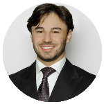 Gustavo Comachio Gustavo Comachio