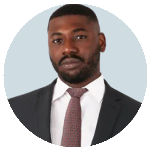 Lucas Monet Lucas Monet