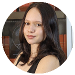 Ana Julia de Freitas Correa