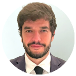 Daniel Chierighini Barbosa