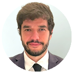Daniel Chierighini Barbosa Daniel Chierighini Barbosa