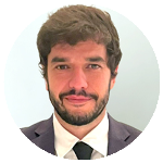 Daniel Chierighini Barbosa Daniel Chierighini Barbosa