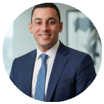 Mario Santana Neto Mario Santana Neto