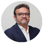 Humberto Bayma Augusto