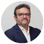 Humberto Bayma Augusto