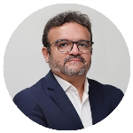 Humberto Bayma Augusto