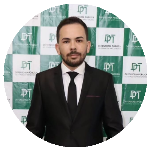 Maxuel Pereira Dias Maxuel Pereira Dias