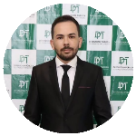 Maxuel Pereira Dias Maxuel Pereira Dias