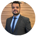 Manoel Paulino da Silva Neto Manoel Paulino da Silva Neto