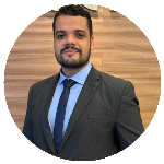 Manoel Paulino da Silva Neto Manoel Paulino da Silva Neto