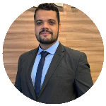 Manoel Paulino da Silva Neto