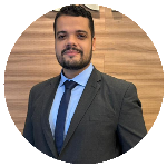 Manoel Paulino da Silva Neto Manoel Paulino da Silva Neto