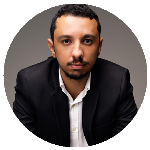 Victor José Cruz Correia Victor José Cruz Correia