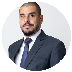 Bruno Pitaluga Bruno Pitaluga