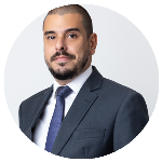Bruno Pitaluga