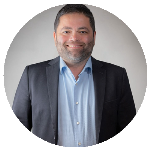 Thiago de Oliveira Thiago de Oliveira