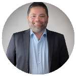 Thiago de Oliveira Thiago de Oliveira