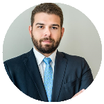 André Galvão André Galvão