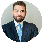 André Galvão André Galvão