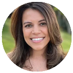 Luana Marina dos Santos Luana Marina dos Santos