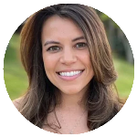 Luana Marina dos Santos