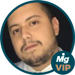 Regio Marcos Abreu Filho Regio Marcos Abreu Filho