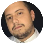 Regio Marcos Abreu Filho