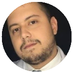 Regio Marcos Abreu Filho Regio Marcos Abreu Filho
