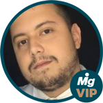 Regio Marcos Abreu Filho title=