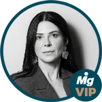 Cintia Calais Cintia Calais