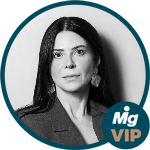 Cintia Calais Cintia Calais