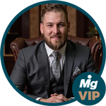 Univar Piva Fadanelli title=