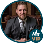 Univar Piva Fadanelli title=