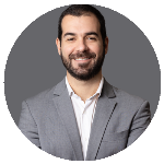 Gabriel Loureiro Alves